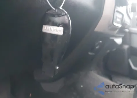 2014 Ram 1500 Slt из США, поврежденный, VIN 1C6RR7LT5ES127079